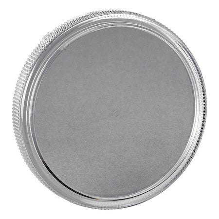 Yellow Jacket Refrigeration Part 49010 - product photo 1