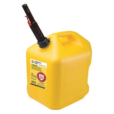 Flame Shield Safety Equipment 8610 - product photo 1