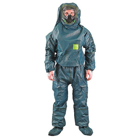 Microchem Ppe 68-4000 - product photo 1