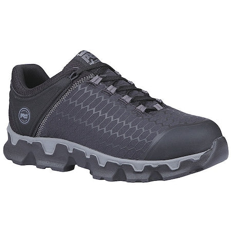 Timberland PRO Ppe TB1A1B6U001 - product photo 1
