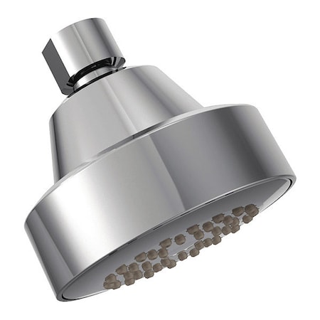 CFG Faucet 46401GR - product photo 1