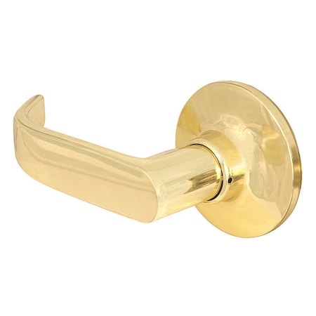 Master Lock Door Hardware RL0503BOX - product photo 1