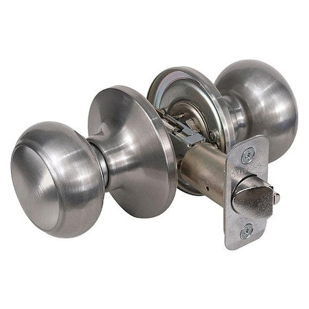 Master Lock Door Hardware RU0415BOX - product photo 1