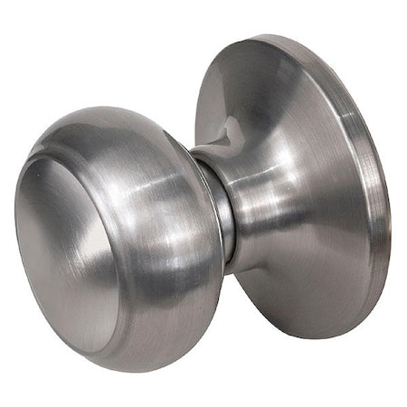 Master Lock Door Hardware RU0515BOX - product photo 1