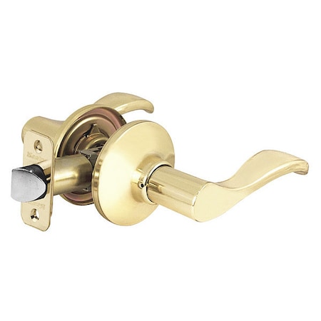 Master Lock Door Hardware WL0403BOX - product photo 1
