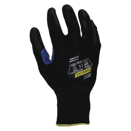 Ironclad Performance Wear Ppe KKC1FN-02-S - product photo 1