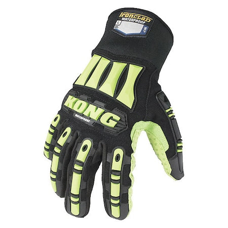 Ironclad Performance Wear Ppe SDX2W-03-M - product photo 1