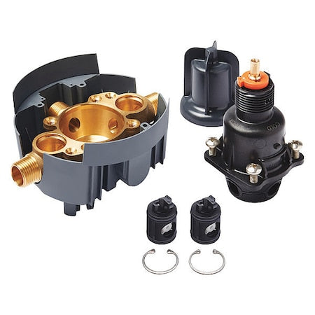 Kohler Bathtub K-P8304-KS-NA - product photo 1