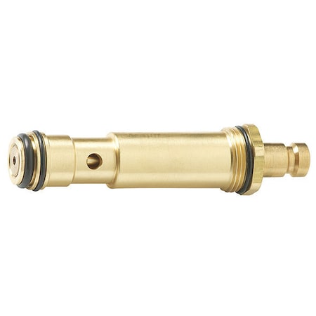 Kohler Plumbing Repair Part 74392 - product photo 1