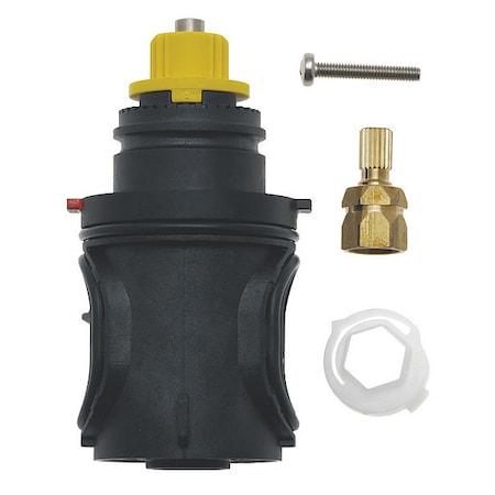 Kohler Plumbing Repair Part 1046104 - product photo 1