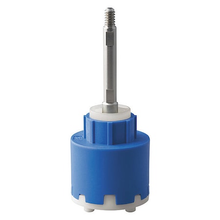 Kohler Plumbing Repair Part 1090948 - product photo 1