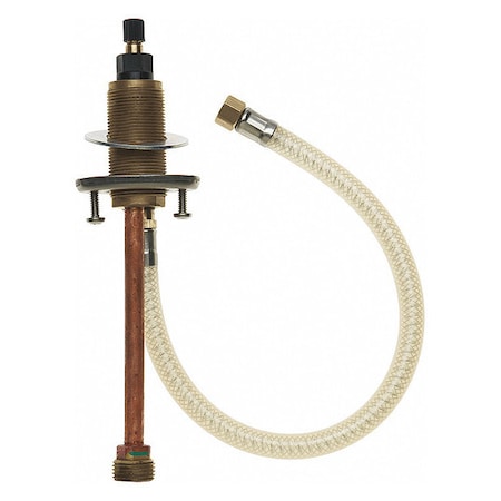 Kohler Plumbing Repair Part 1131482 - product photo 1