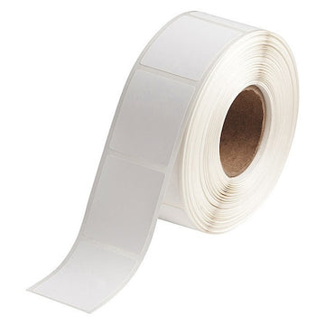 Brady Safety Sign J20-258-7425J - product photo 1