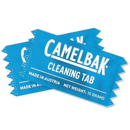Camelbak Sports Equipment 2161001000 - product photo 1