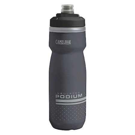 Camelbak Sports Equipment 1874001062 - product photo 1