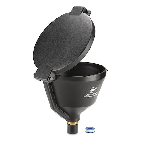 PIG Shop Tool DRM1680-BK - product photo 1