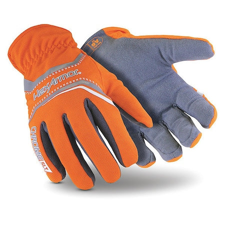 Hexarmor Ppe 4072-XXXL (12) - product photo 1
