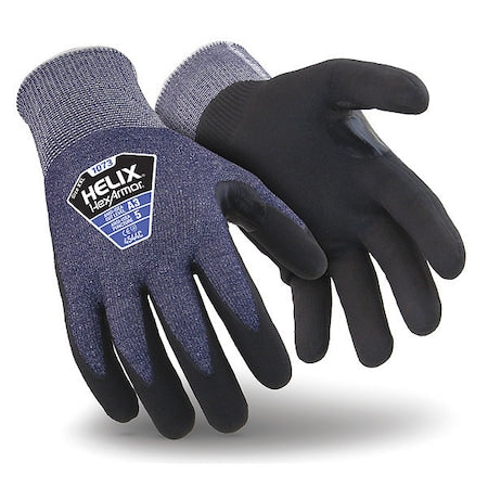 Hexarmor Ppe 1073-XL (10) - product photo 1