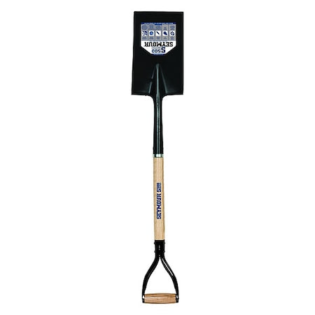 Seymour Midwest Lawn Garden Tool 49334 - product photo 1