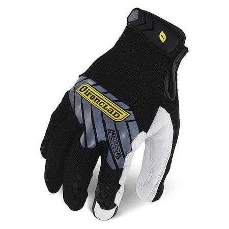 Ironclad Performance Wear Ppe IEX-MPLW-05-XL - product photo 1