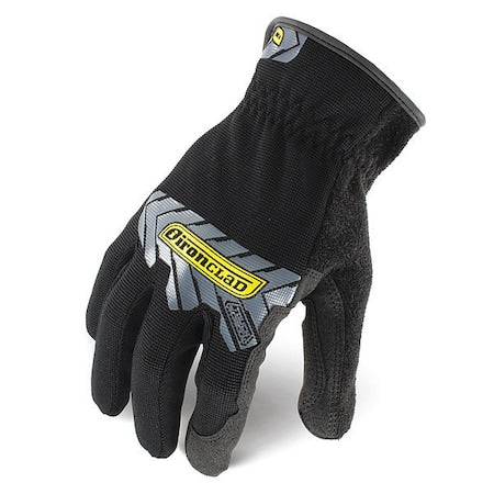 Ironclad Performance Wear Ppe IEX-MUG-06-XXL - product photo 1