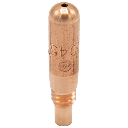 Miller Electric Welding Supply T-M045 - product photo 1