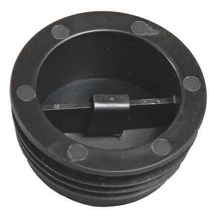 Trap-Tite Drain 69420 - product photo 1