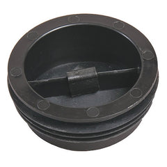 Trap-Tite Drain 69430 - product photo 1