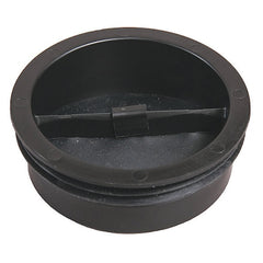 Trap-Tite Drain 69435 - product photo 1