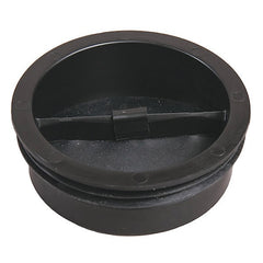 Trap-Tite Drain 69440 - product photo 1