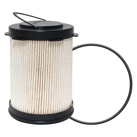 Baldwin Filters Filter PF9870 - product photo 1