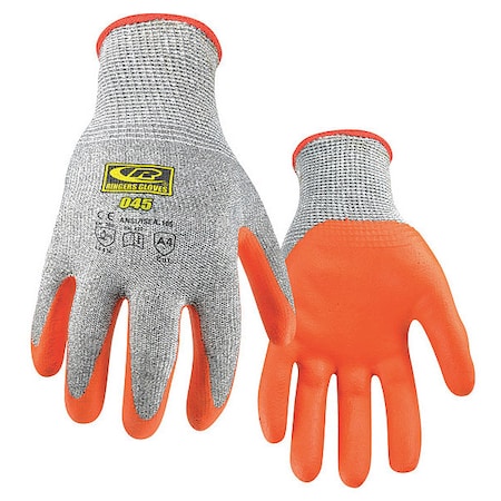 Ansell Ppe 068 - product photo 1
