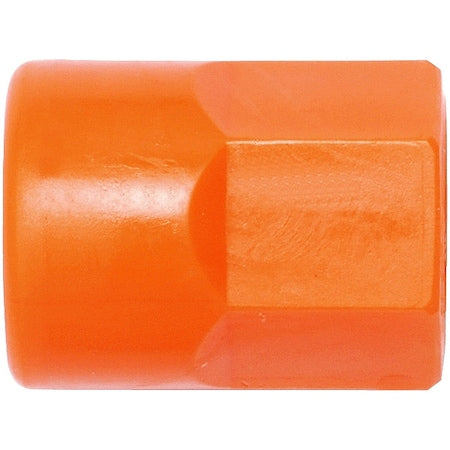 Loc-Line Lubricant 49431 - product photo 1