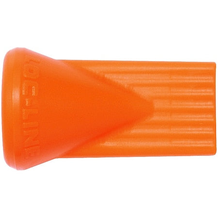 Loc-Line Lubricant 49454 - product photo 1