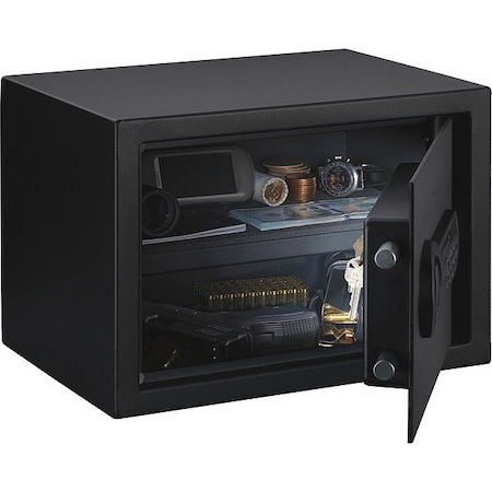 Stack-On Safe PS-1814-E - product photo 1