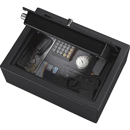 Stack-On Safe PDS-1800-E - product photo 1