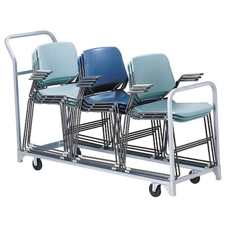 Raymond Products Office Furniture 630US - product photo 1