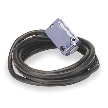 Telemecanique Sensors Control Component ZCMD21L2 - product photo 1