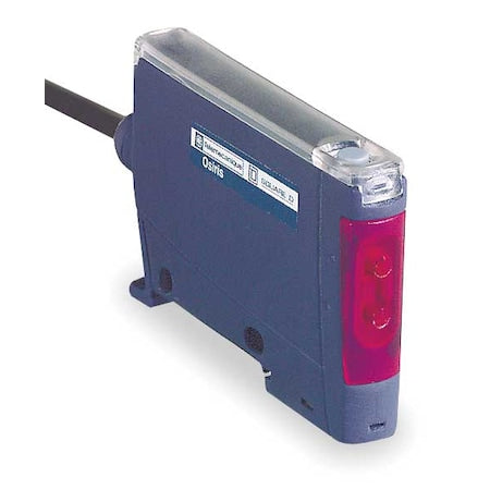 Telemecanique Sensors Control Component XUDA2PSMM8 - product photo 1