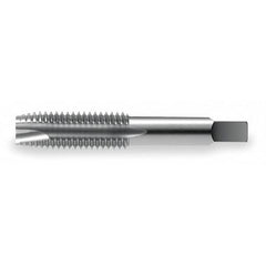 Widia Cutting Tool 13208 - product photo 1