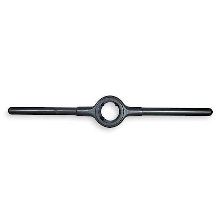 Cle-Line Cutting Tool C67229 - product photo 1