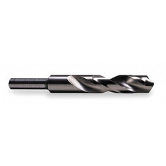 Cle-Line Cutting Tool C20744 - product photo 1