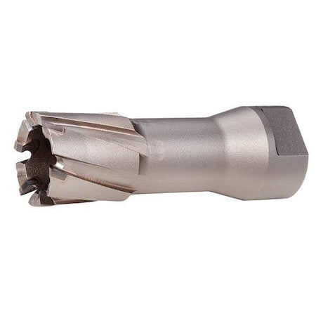 Milwaukee Tool Cutting Tool 49-57-0937 - product photo 1