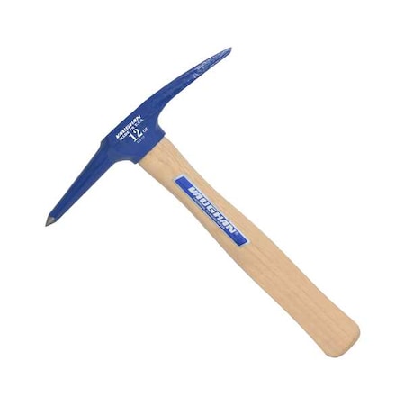 Vaughan Hand Tool WC12 - product photo 1
