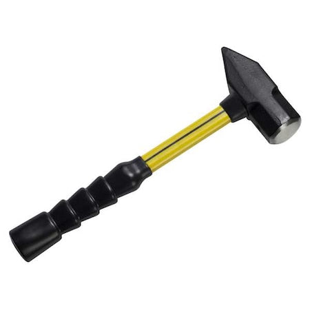 Nupla Hand Tool 6894108 - product photo 1
