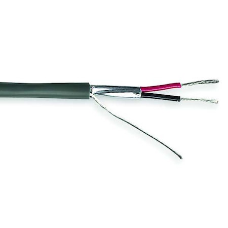 Carol Wire C0444A - product photo 1