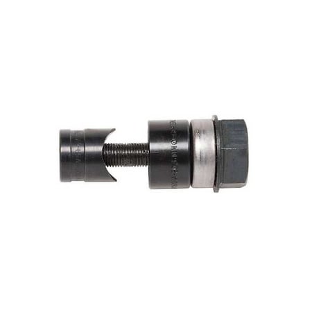 Greenlee Hand Tool 730BB-3/4 - product photo 1