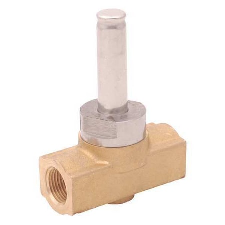Dayton Pipe Fitting 008612 - product photo 1