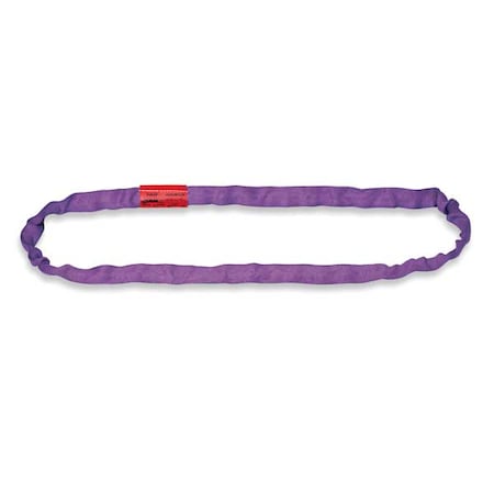 Lift-All Lifting Equipment EN30X8 - product photo 1