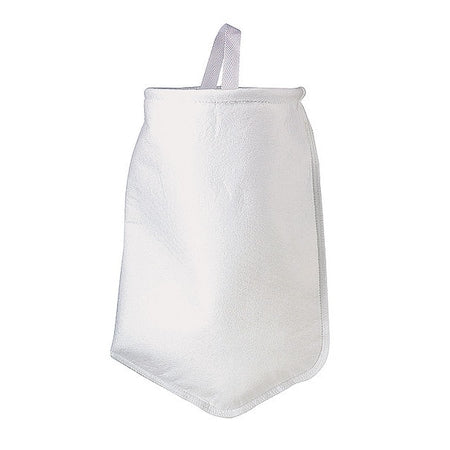 Pentair Pentek Water Filter 255066-75 - product photo 1